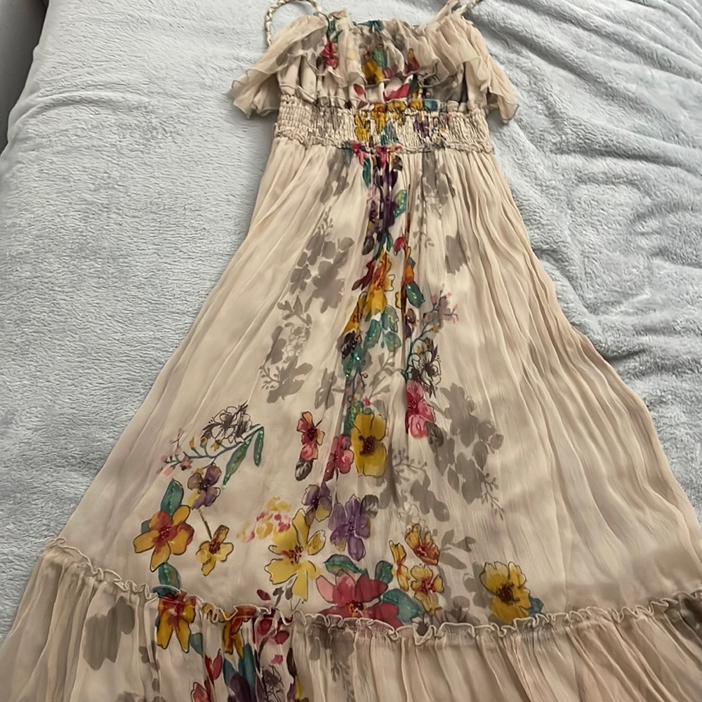 Cute and vintage